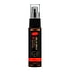 thumbnail image 2 of Retardante Masculino Delay Spray 20ml, 2 of 3