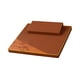 thumbnail image 2 of Juego De Cojines De Meditación, Cojín De Asiento Fácil De Guardar Para Dormitorio, Tea Art Musing Brown, 2 of 5