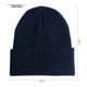thumbnail image 3 of Set Invierno Térmico 3 En 1: Gorro Polar + Cuello + Guantes Lana, 3 of 5