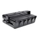 thumbnail image 3 of Encendido / Apagado Interruptor Basculante Caja Del Panel 4/6 Gang 12V Caja Basculante 4-Gang Rojo, 3 of 5