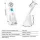 thumbnail image 3 of Radio Frecuencia Facil Anti Arrugas Led Fototerapia, 3 of 5
