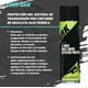 thumbnail image 3 of Spray Protector de Correa de Transmisión Chepark BIC-170, 3 of 3