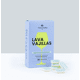 thumbnail image 2 of Pack triple tabletas lavavajillas Casa Nativa 90 un, 2 of 4