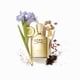 thumbnail image 3 of Perfume CREED Millésime Impérial para él y para ella, 50 ml, 3 of 5