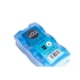 thumbnail image 3 of Icepack 2X400 Gr Azul, 3 of 5