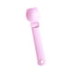 thumbnail image 3 of Cuchara Exprimidora De Tiras Para Gatos Cuchara Dispensadora De Golosinas Húmedas Para Gatos Liviana Y Multiusos, 3 of 3