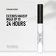 thumbnail image 3 of Prebase de sombras de ojos bareMinerals 3 ml vegana e impermeable, 3 of 5
