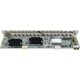 thumbnail image 3 of GTGH-C++ ZTE 16-SFP GPON C++ para OLT C300/C320 20km+ inc-16-SOGQ4321-PSGC-DM, 3 of 4