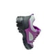 thumbnail image 3 of Zapatilla Deportiva Morado Mujer, 3 of 3
