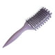 thumbnail image 2 of Cepillo Para Definir Rizos, Violeta, 2 of 3