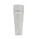 thumbnail image 1 of Bolsa De Cuerno Para Saxo, Bolsa De Almacenamiento Portátil Inoxidable Para Saxo Tenor, Trompeta, Trombón Alto, Gris, 1 of 3