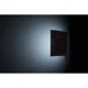 thumbnail image 5 of Godox KNOWLED F200Bi Bi-Color Panel LED, 5 of 10