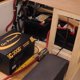 thumbnail image 2 of Kit de Inversor Go Power 4 AWG con Fusible de 100A, 2 of 3