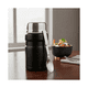thumbnail image 5 of Thermo Comida 800 Ml  Thermos Color Rosa, 5 of 7