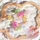 thumbnail image 2 of 50 Pcs Iridescent Gummy Bear Charms - Perfect for DIY Jewelry Making & Nail Art Decoration!, 2 of 2