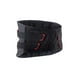 thumbnail image 1 of Faja Lumbar Immostrap 98-116 L, 1 of 2