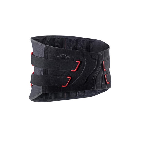 Faja Lumbar Immostrap 82-98 M
