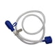 thumbnail image 4 of Botella De Agua Manguera Paquete De Depósito De Hidratación Kit De Sistema De Mochila Professional, 4 of 5