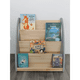 thumbnail image 3 of Librero infantil estilo Montessori, 3 of 3