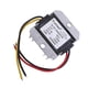 thumbnail image 1 of Regulador de Voltaje Impermeable para Auto, 12V a 24V, 36W, 1 of 3