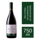thumbnail image 2 of 6x Vino Perez Cruz Gran Reserva Limited Edition Syrah 750ml, 2 of 3