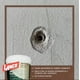 thumbnail image 2 of Masilla Para Concreto Gris 1Gl (3.7lt) Lanco gris 19, 2 of 3