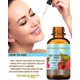 thumbnail image 5 of Aceite de Semilla de Frambuesa Roja Pura 30 ml - Botanical Beauty, 5 of 9