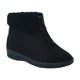 thumbnail image 2 of Botin Makkah Negro Passer, 2 of 5