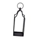 thumbnail image 1 of Farol De Vela Decorativo, Decoración Europea Para El Hogar, Para El Porche Delantero, El Balcón, La Repisa S, 1 of 5