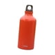 thumbnail image 3 of Botella de combustible, botella de almacenamiento de combustible, botella de aceite líquido de vacía portátil de aluminio, botella de querose, 3 of 5