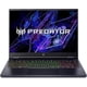 thumbnail image 1 of Notebook Gamer Acer Predator Helios Intel Core Ultra 9 RTX 4070 32GB RAM 1TB SSD DE 14.5" WQXGA+ 165Hz, 1 of 3