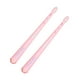 thumbnail image 4 of Air Drumstick Instrumento Percusión Accesorios Regalo Eléctrico Drumstick Kids Rosa, 4 of 5