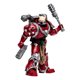 thumbnail image 3 of Figura de acción McFarlane Toys Warhammer 40000 Chaos Space Marine, 3 of 8