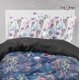 thumbnail image 1 of Juego De Ropa De Cama Infantil Glitz And Glam Jellyfish Sea Shell Big, 1 of 3