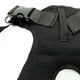 thumbnail image 3 of Cinturón De Seguridad Silla De Rueda Básica, 3 of 4