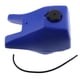 thumbnail image 2 of Tanque De Combustible De Gas Para Yamaha PW80 PW 80 PY80 PY 80 Para La Gorra Azul, 2 of 5