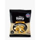 thumbnail image 1 of Queso Parmesano Rallado, 30 g, 1 of 3