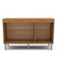 thumbnail image 3 of Mueble Cocina New Opie 120.8 Cm Gris, 3 of 5