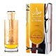 thumbnail image 4 of Perfume Lattafa Prestige Khaltat Al Arabia, Perfume, 100 ml, 4 of 4