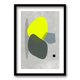 thumbnail image 1 of Cuadro Piedras Ii 40x30cms, 1 of 1