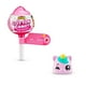 thumbnail image 1 of Slime Cotton Candy Oosh - Rosado, 1 of 6
