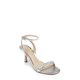 thumbnail image 1 of Sandalia Veronika Embellecida de Jewel Badgley Mischka, 1 of 9