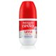 thumbnail image 1 of Desodorante Roll-on  Urea 2%  75 ml, 1 of 1