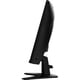 thumbnail image 2 of Msi Mag 27C6F Negro, 2 of 6