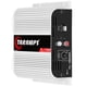 thumbnail image 3 of Amplificador De Audio Para Coche Tl 1500 Full Range 390 W Rms, 3 of 9