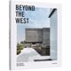 thumbnail image 1 of Libro gestalten Más allá del Oeste: Nueva Arquitectura Global, 1 of 9