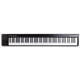 thumbnail image 1 of Teclado MIDI Keystation 88 MK3 M-AUDIO  Keystation 88 MK3, 1 of 3