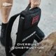 thumbnail image 2 of Portaplatos GORUCK Ruck 3.0 con soporte ergonómico, 2 of 9