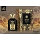 thumbnail image 2 of Perfume Nasheet Edp 100 Ml, 2 of 2
