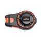 thumbnail image 1 of Bobina de tiza Crescent Lufkin CLO100 Contractor, 30 m, 1 of 9
